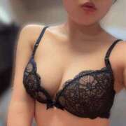 ヒメ日記 2026/01/06 23:37 投稿 ジョン 電マナイザー イラマチオン