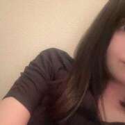 ヒメ日記 2026/01/08 19:29 投稿 ジョン 電マナイザー イラマチオン