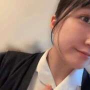 ヒメ日記 2026/01/16 08:47 投稿 ジョン 電マナイザー イラマチオン