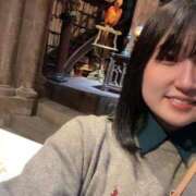 ヒメ日記 2026/01/21 13:37 投稿 ジョン 電マナイザー イラマチオン