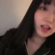 ヒメ日記 2026/01/25 14:27 投稿 ジョン 電マナイザー イラマチオン