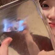 ヒメ日記 2026/01/26 17:37 投稿 ジョン 電マナイザー イラマチオン