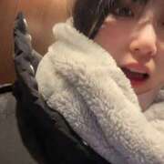 ヒメ日記 2026/01/31 12:17 投稿 ジョン 電マナイザー イラマチオン