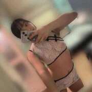 ヒメ日記 2026/02/01 19:27 投稿 ジョン 電マナイザー イラマチオン