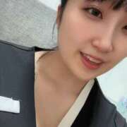 ヒメ日記 2026/02/02 21:28 投稿 ジョン 電マナイザー イラマチオン