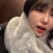 ヒメ日記 2026/02/03 12:17 投稿 ジョン 電マナイザー イラマチオン