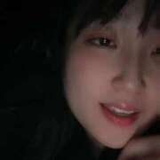 ヒメ日記 2026/02/08 04:27 投稿 ジョン 電マナイザー イラマチオン