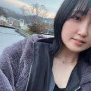 ヒメ日記 2026/02/15 18:11 投稿 ジョン 電マナイザー イラマチオン