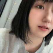 ヒメ日記 2026/02/19 13:24 投稿 ジョン 電マナイザー イラマチオン