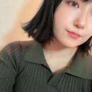 ヒメ日記 2026/02/22 12:34 投稿 ジョン 電マナイザー イラマチオン