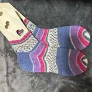 ヒメ日記 2026/02/23 12:57 投稿 ジョン 電マナイザー イラマチオン