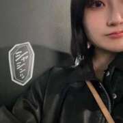 ヒメ日記 2026/02/26 23:07 投稿 ジョン 電マナイザー イラマチオン