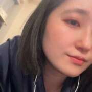 ヒメ日記 2026/03/07 14:47 投稿 ジョン 電マナイザー イラマチオン