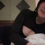 ヒメ日記 2026/03/10 14:57 投稿 ジョン 電マナイザー イラマチオン