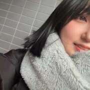 ヒメ日記 2026/03/17 11:47 投稿 ジョン 電マナイザー イラマチオン