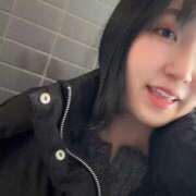 ヒメ日記 2026/03/21 12:07 投稿 ジョン 電マナイザー イラマチオン