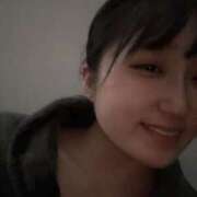 ヒメ日記 2026/04/01 21:37 投稿 ジョン 電マナイザー イラマチオン