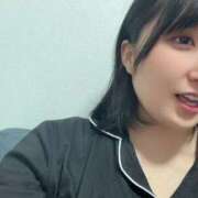 ヒメ日記 2026/05/30 12:27 投稿 ジョン 電マナイザー イラマチオン