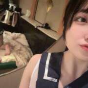 ヒメ日記 2024/12/10 17:05 投稿 サラン 性の極み 技の伝道師 ver. 匠