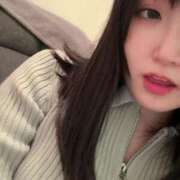 ヒメ日記 2024/12/11 00:23 投稿 サラン 性の極み 技の伝道師 ver. 匠