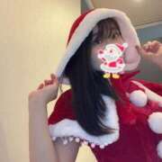 ヒメ日記 2024/12/11 03:45 投稿 サラン 性の極み 技の伝道師 ver. 匠