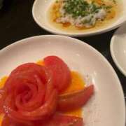 ヒメ日記 2024/12/12 07:25 投稿 サラン 性の極み 技の伝道師 ver. 匠