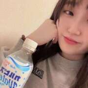 ヒメ日記 2024/12/12 22:05 投稿 サラン 性の極み 技の伝道師 ver. 匠