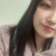 ヒメ日記 2024/12/15 12:43 投稿 サラン 性の極み 技の伝道師 ver. 匠