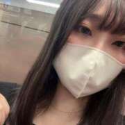 ヒメ日記 2024/12/17 04:45 投稿 サラン 性の極み 技の伝道師 ver. 匠