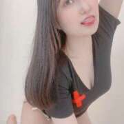 ヒメ日記 2024/12/17 08:05 投稿 サラン 性の極み 技の伝道師 ver. 匠