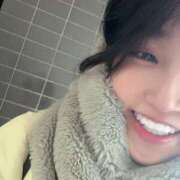 ヒメ日記 2024/12/21 12:25 投稿 サラン 性の極み 技の伝道師 ver. 匠