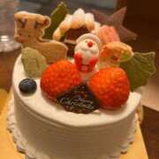 ヒメ日記 2024/12/24 02:05 投稿 サラン 性の極み 技の伝道師 ver. 匠