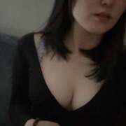 ヒメ日記 2024/12/24 04:55 投稿 サラン 性の極み 技の伝道師 ver. 匠