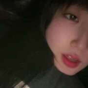 ヒメ日記 2024/12/26 10:35 投稿 サラン 性の極み 技の伝道師 ver. 匠