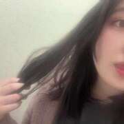 ヒメ日記 2024/12/29 12:35 投稿 サラン 性の極み 技の伝道師 ver. 匠