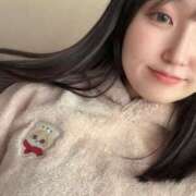 ヒメ日記 2024/12/31 15:11 投稿 サラン 性の極み 技の伝道師 ver. 匠