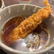 ヒメ日記 2025/01/01 00:25 投稿 サラン 性の極み 技の伝道師 ver. 匠