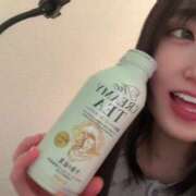 ヒメ日記 2025/01/04 14:35 投稿 サラン 性の極み 技の伝道師 ver. 匠