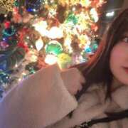 ヒメ日記 2025/01/07 17:06 投稿 サラン 性の極み 技の伝道師 ver. 匠