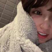 ヒメ日記 2025/01/08 21:00 投稿 サラン 性の極み 技の伝道師 ver. 匠