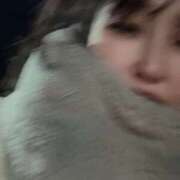 ヒメ日記 2025/01/09 21:54 投稿 サラン 性の極み 技の伝道師 ver. 匠