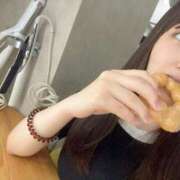 ヒメ日記 2025/01/10 09:35 投稿 サラン 性の極み 技の伝道師 ver. 匠