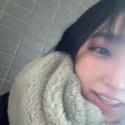 ヒメ日記 2025/01/11 12:27 投稿 サラン 性の極み 技の伝道師 ver. 匠