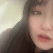 ヒメ日記 2025/01/12 12:05 投稿 サラン 性の極み 技の伝道師 ver. 匠