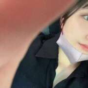 ヒメ日記 2025/01/13 13:55 投稿 サラン 性の極み 技の伝道師 ver. 匠