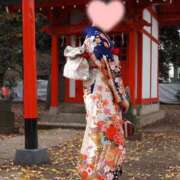 ヒメ日記 2025/01/13 19:43 投稿 サラン 性の極み 技の伝道師 ver. 匠