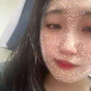 ヒメ日記 2025/01/19 00:45 投稿 サラン 性の極み 技の伝道師 ver. 匠