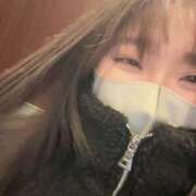 ヒメ日記 2025/01/19 12:55 投稿 サラン 性の極み 技の伝道師 ver. 匠