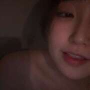 ヒメ日記 2025/01/21 20:48 投稿 サラン 性の極み 技の伝道師 ver. 匠