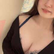 ヒメ日記 2025/01/21 23:59 投稿 サラン 性の極み 技の伝道師 ver. 匠